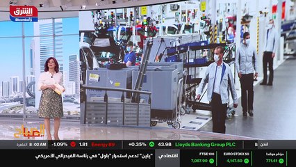 ...سيستقر في قطر ما يصل ل مئة الف افغاني أن...