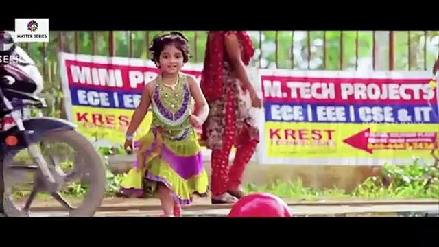 Dil Mang Raha Hai Mohlat Innocent Crush Love Story New Hindi Sad Song Dekha Hai Jab Se Tumk