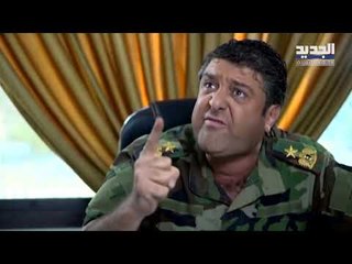 عناية مشددة الحلقة 27- Promo