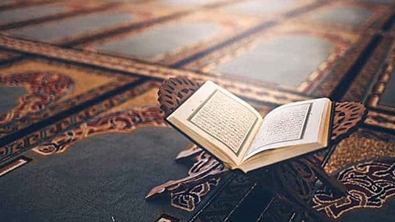 Sura Yasin (সূরা ইয়াসিন) - Quran Tilawat Bangla onubad-Al Quran Bangla Translation, tilaoat,telaoat