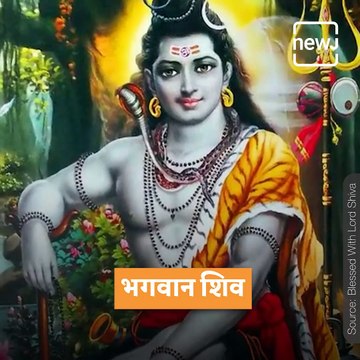 It Is Believed That Tying Rakhi To These Deities On The Festival Of Rakshabandhan Gives Many Benefits