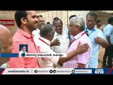 ചടയമംഗലത്ത് ജെ ചിഞ്ചു റാണിയുടെ സ്ഥാനാർത്ഥിത്വത്തിനെതിരെ  സി.പി.ഐയില്‍ വിമത നീക്കം...