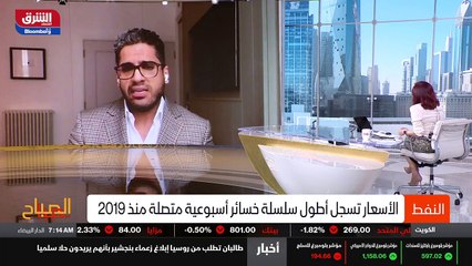 ...نعم يجب أن يكون مراجعة الجدول مرة اخرى ....