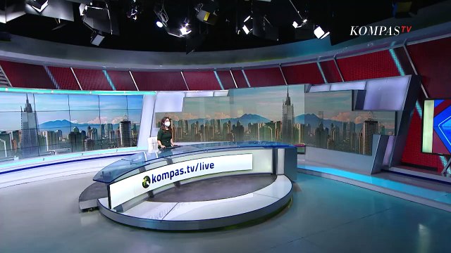 Langgar PPKM, Tempat Karaoke di Demak Disegel Satgas Covid-19