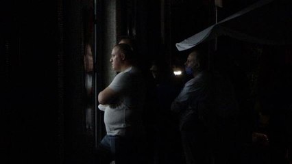 Son dakika haber: Çorum'da 4 kişiyi rehin alan saldırgan 5 saat sonra polise teslim oldu