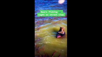 Hidden on Google Earth - Weird, Creepy and Strange things caught on google earth- tik tok 2