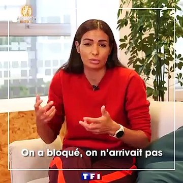 Koh-Lanta La Légende : Les candidats répondent à toutes les questions des téléspectateurs avant le lancement du jeu