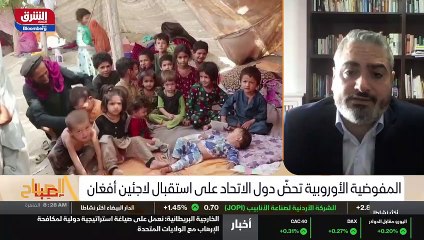 ...يعني زيادة الضغط وأيضا تعزيز قوى اليمين ...