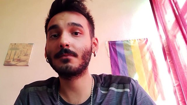 Boğaziçi Üniversitesi öğrencileri: Naci İnci’yi de kabul etmiyoruz