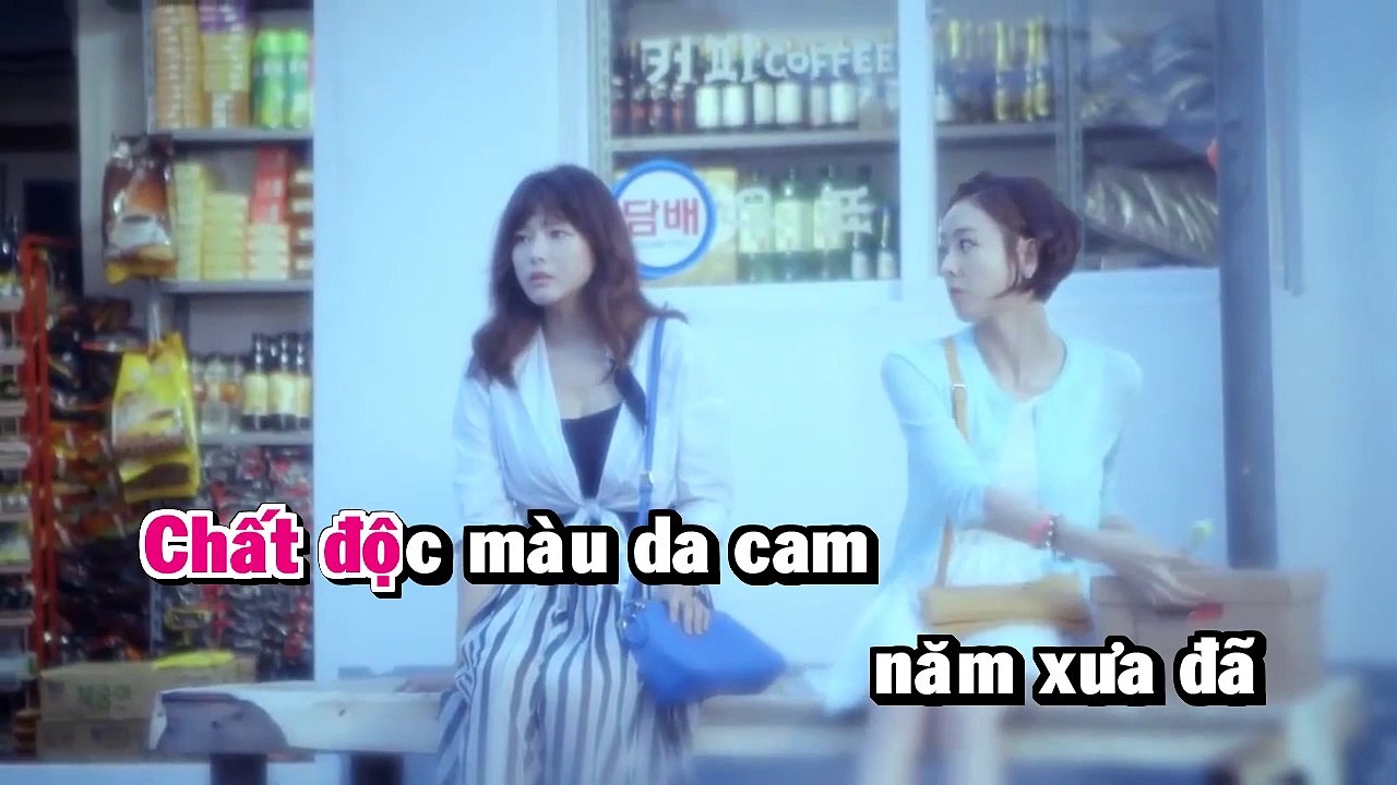 Vi Dau Em Chet - My Le