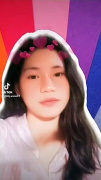 ig filter just try my first Post