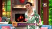 The Kapil Sharma Show Season 3 PROMO_ Akshay Kumar Takes A Dig At Kapil Sharma