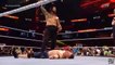 Roman Reigns vs John Cena - Brock Lesnar return _ WWE Summerslam 2021 Highlights.HD