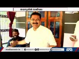 തവനൂരിൽ തെരഞ്ഞെടുപ്പ് പ്രചാരണ പ്രവർത്തനങ്ങളിൽ സജീവമായി KT ജലീൽ | Kerala Assembly Election 2021