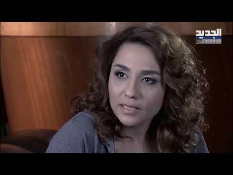 لست جارية الحلقة 26 - Promo