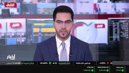 ...فخلف السياج الفاصل شرقي القطاع شهود عيان...