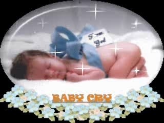 PLEUR DE BEBE (REMIX)