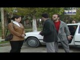 يوميات مدير عام ج1 - الحلقة 6- Promo