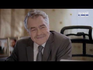 خلّي رمضان عنّا - اخر الليل - Promo