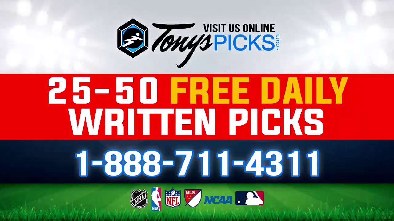 2 Free NFL Picks and Predictions for Today Sunday 8-22-2021