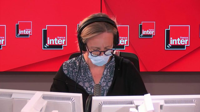 Ne rentrez pas de vacances ! - la chronique de Thomas Croisière