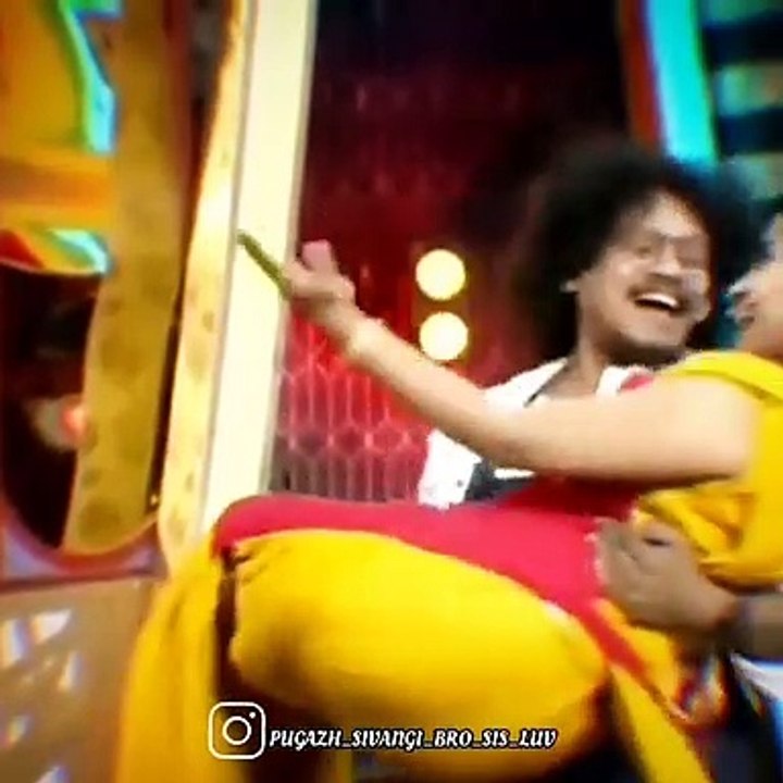 Brother sister whatsapp status 2