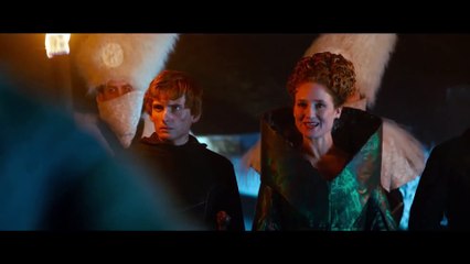 kaamelott-le-film-bande-annonce-2021