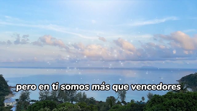 ORACION DE LA MAÑANA DEL DIA DE HOY Domingo 22 de Agosto de 2021- Oracion SEÑOR TEN MISERICORDIA