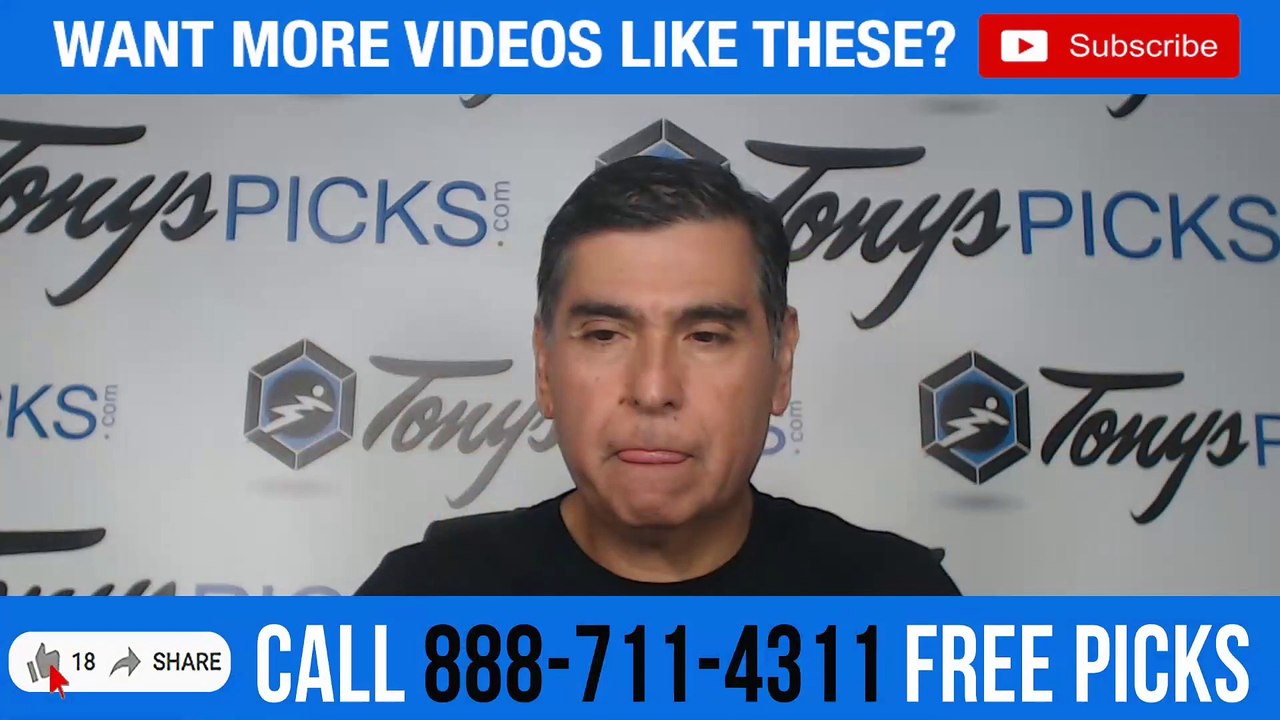 8/22/21 FREE NFL Picks and Predictions on NFL Betting Tips for Today