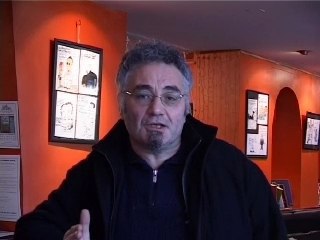 220108-H.264 - Diffusion web