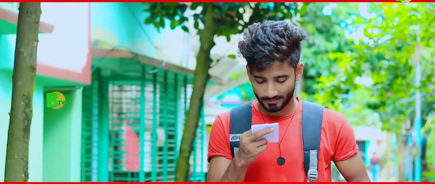 NEW LETAS VIDEO COVER SONG DIL KIYA KARE JAB KISI SE PYAR HO JAYA COVER VIDEO SONG 2021