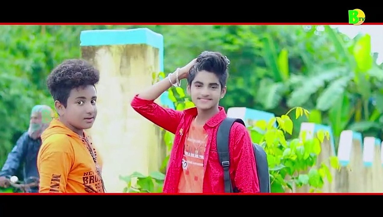 Ishqe Di Chashni
