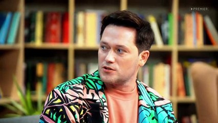 Мама LIFE - 23 выпуск