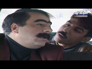 يوميات مدير عام ج1 - الحلقة 10- Promo