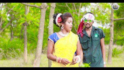 SUPER HIT PURULIA BANGLA SONG 2021 || DHONI LO DHANI