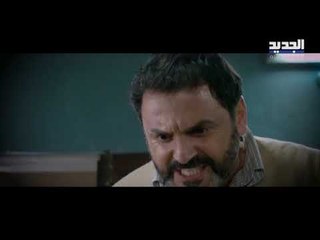 خلّي رمضان عنّا - دقيقة صمت - Promo