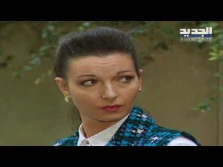 خلّي رمضان عنّا - يوميات مدير عام ج1 - Promo