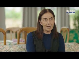 خلّي رمضان عنّا - اخر الليل الحلقة 53-  Promo