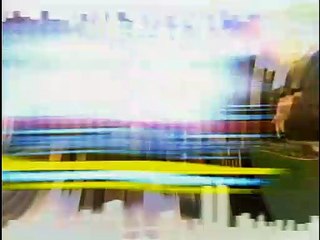 Spin City S05E20 - Science Friction