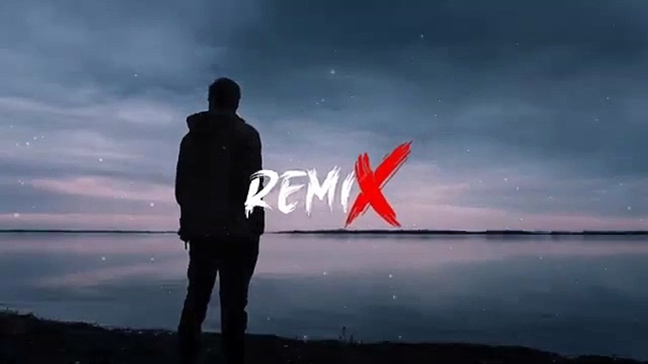 Bekhayali - Sachet Tandon || Hindi song 2021