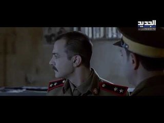 خلّي رمضان عنّا - دقيقة صمت  الحلقات السابقة - Promo