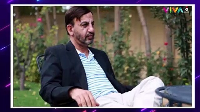 Adik Presiden Afghanistan Diam-diam Gabung Taliban