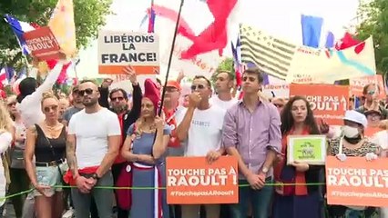 Covid-19 e vaccini: la situazione in breve in Europa