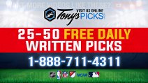 Diamondbacks vs Rockies 8/22/21 FREE MLB Picks and Predictions on MLB Betting Tips for Today