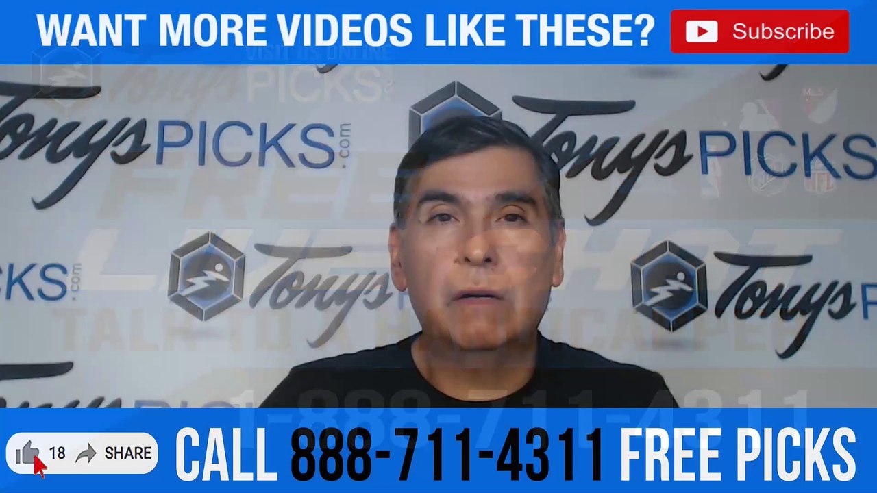 Tigers vs Blue Jays 8/22/21 FREE MLB Picks and Predictions on MLB Betting Tips for Today