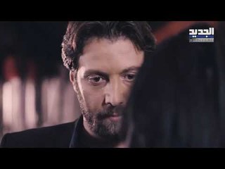 خلّي رمضان عنّا - وهم الحلقة 7 -  Promo