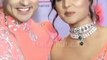 Bollywood actress hina khan letest update ,hina Khan with boyfriend