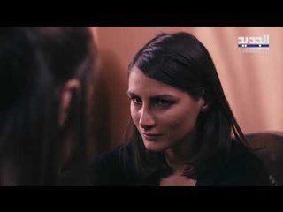 خلّي رمضان عنّا - وهم الحلقة 10 -  Promo