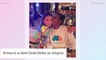 Stromae en vacances avec son fils : Coralie dévoile un adorable cliché de famille