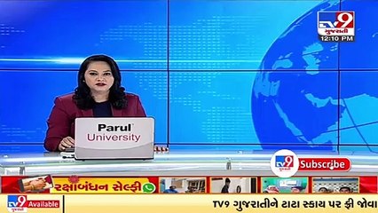 Free Polio vaccination drive for Afghanistan returnees at Delhi airport _ Tv9GujaratiNews